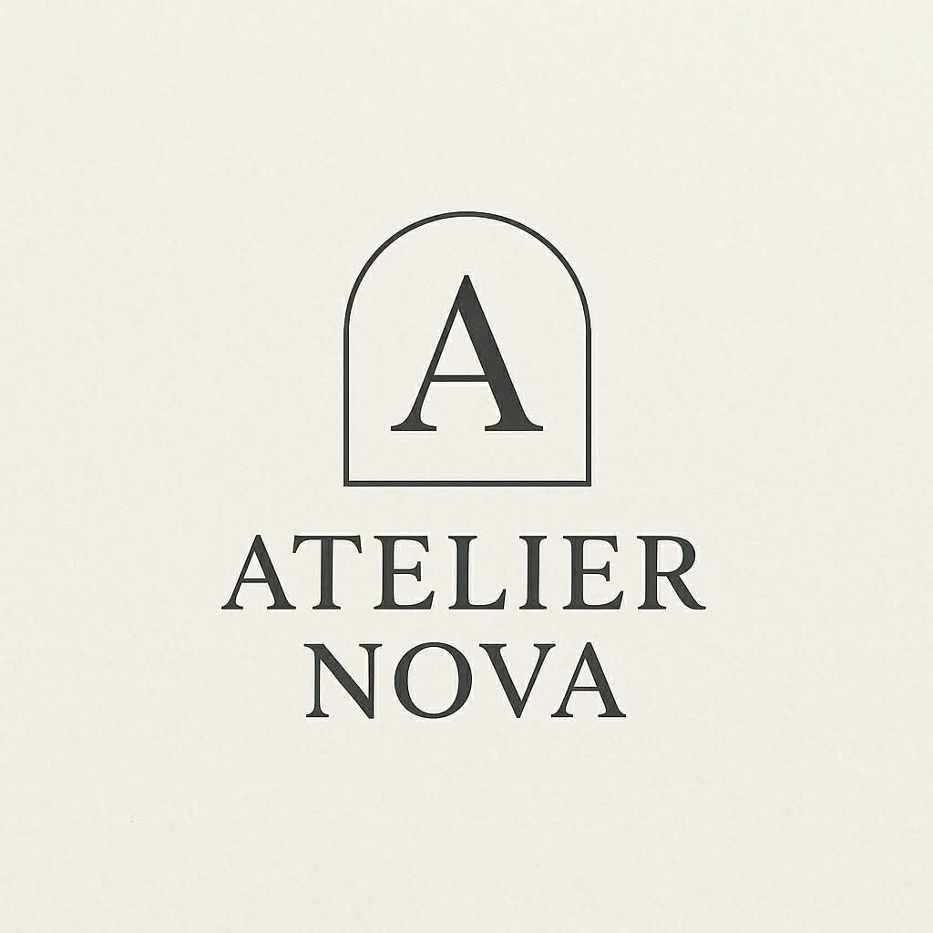 Atelier Nova