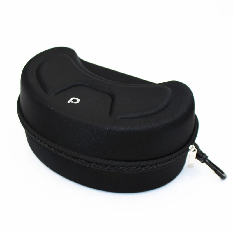 Gogle narciarskie z magnetycznymi soczewkami – podwójna szybka Anti-Fog